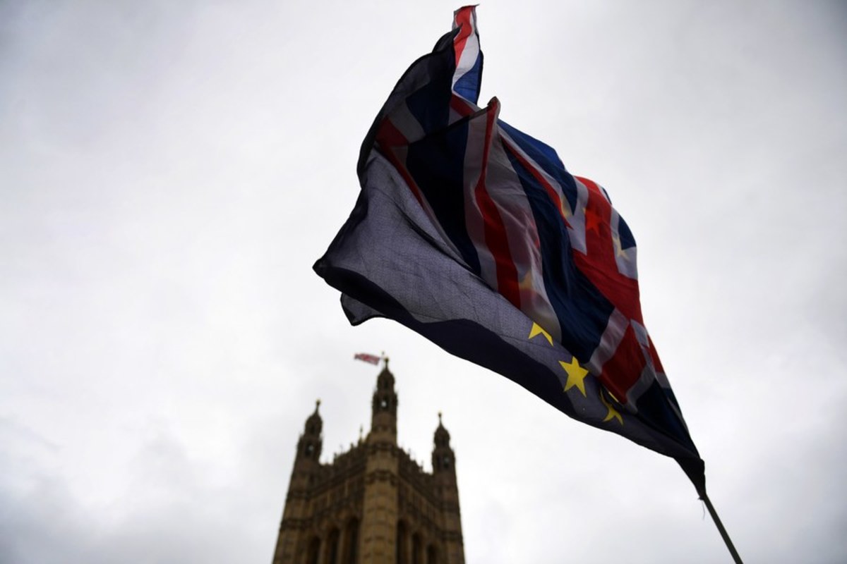 Brexit