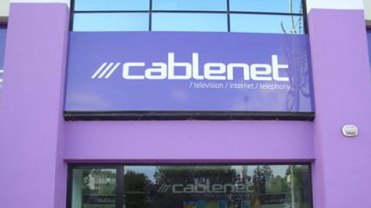 Θρίλερ με 20χρονο από την Κύπρο – Καταζητείται ως χάκερ από το FBI