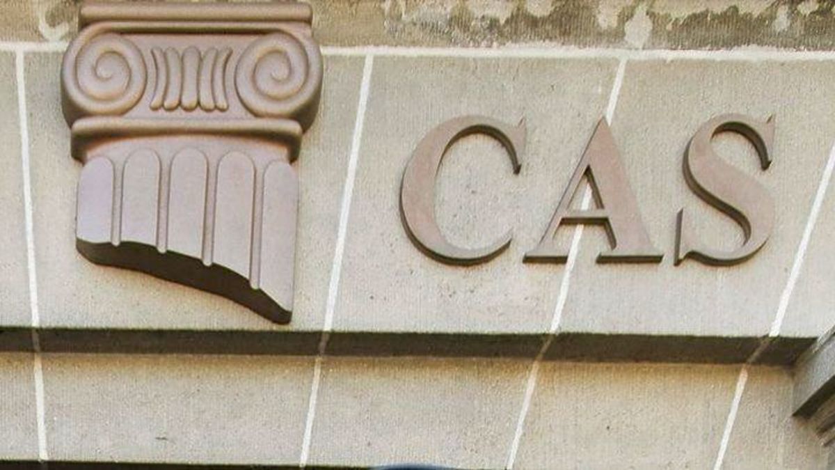 Πιονγκτσάνγκ 2018: Το CAS «καθάρισε» ακόμη 15 Ρώσους