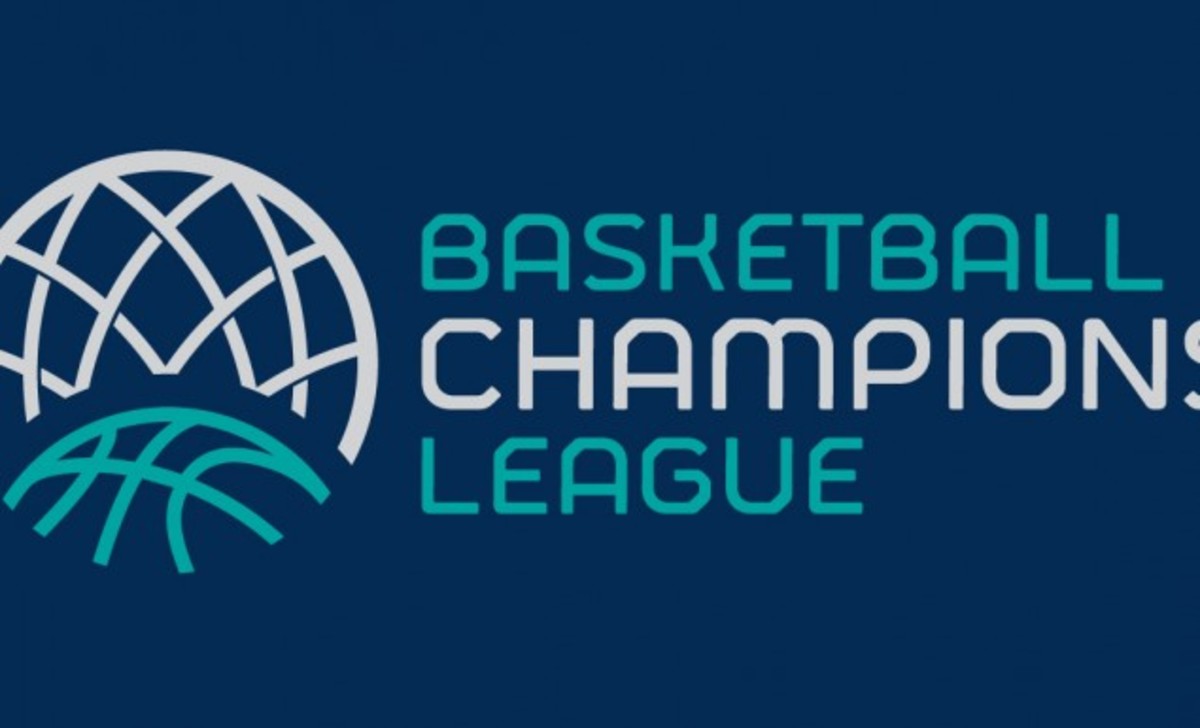 Basketball Champions League: Κληρώνει για ΑΕΚ και ΠΑΟΚ!