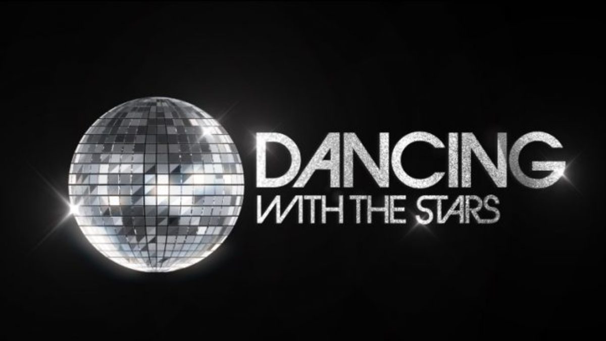 Dancing with the stars: αυτά είναι τα τραγούδια της ζωής τους