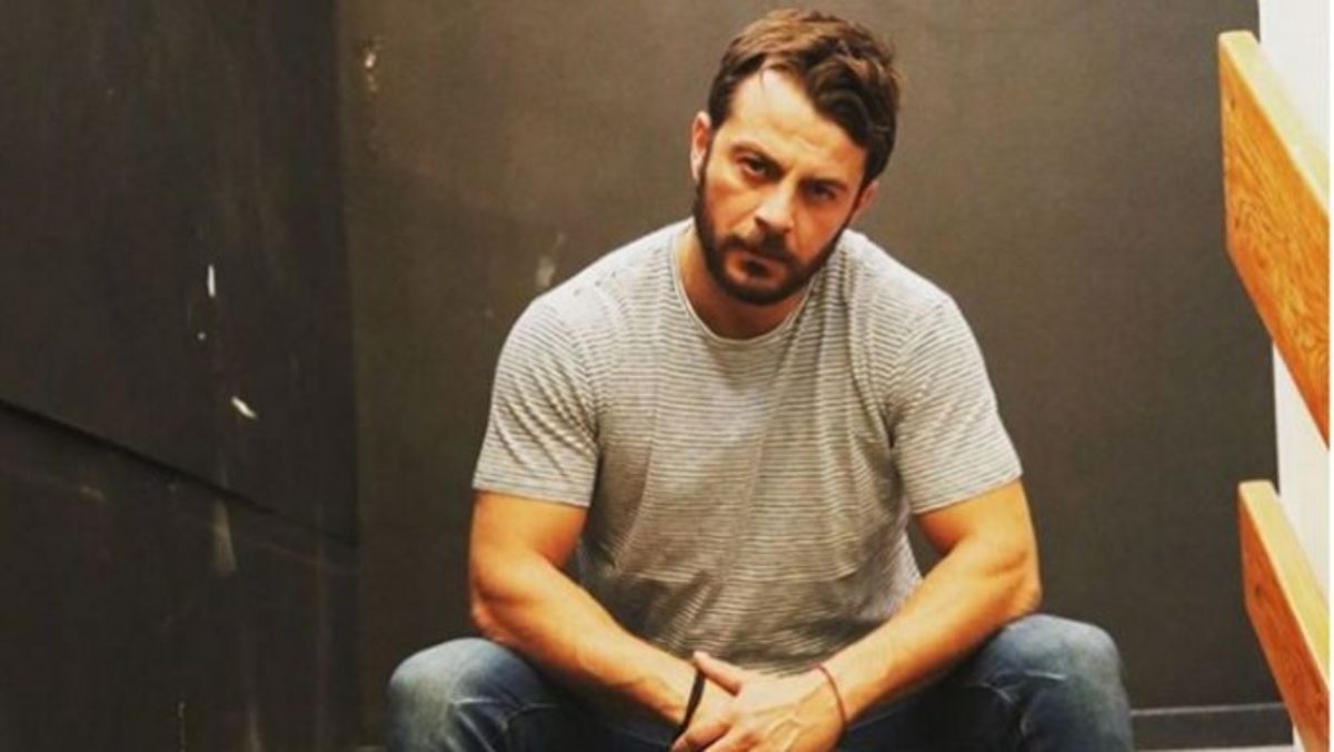 Survivor: «Η παραγωγή έκανε λάθη με τον Γιώργο Αγγελόπουλο! Το ότι τον άφησε να πάει απέναντι…»