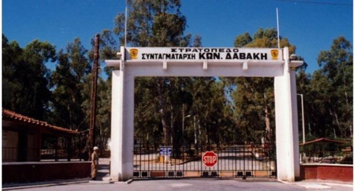 Δαβάκης: Ελλιπής η απάντηση Καμμένου για το ΚΕΕΜ