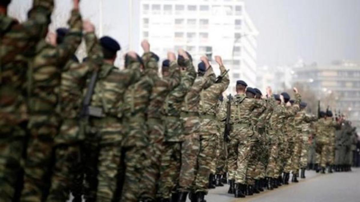 Σε αναμμένα κάρβουνα οι απόστρατοι ΕΜΘ για το μέρισμα