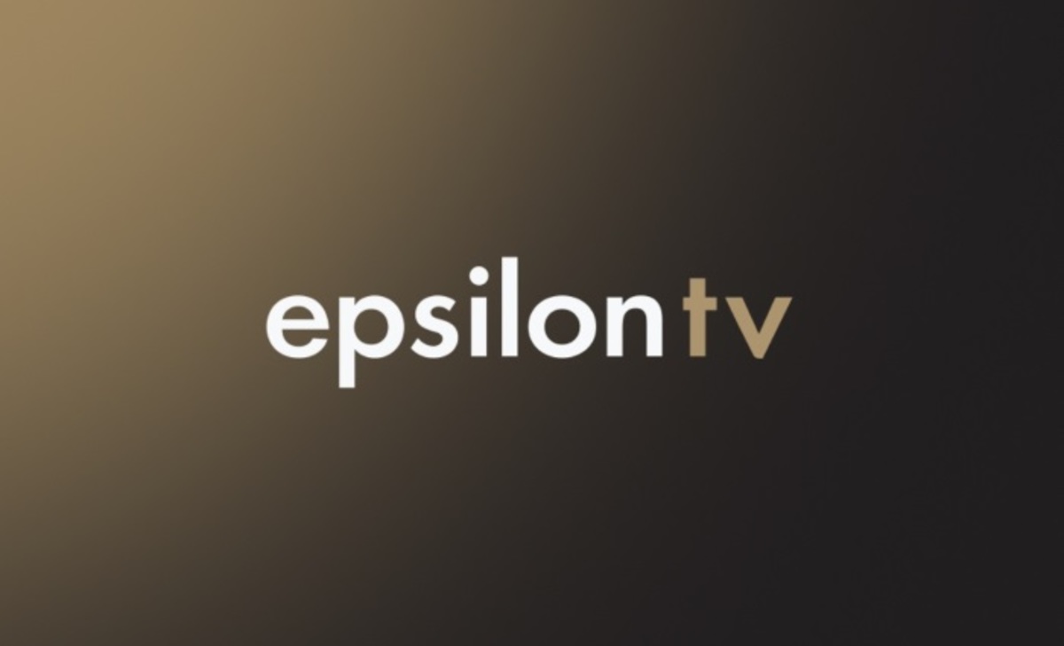 Οριστικό τέλος για την εκπομπή του Epsilon!