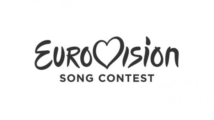«Μια εβδομάδα πριν τον τελικό της Eurovision μου έκλεψαν το φόρεμα, έπαθα «εγκεφαλικό»