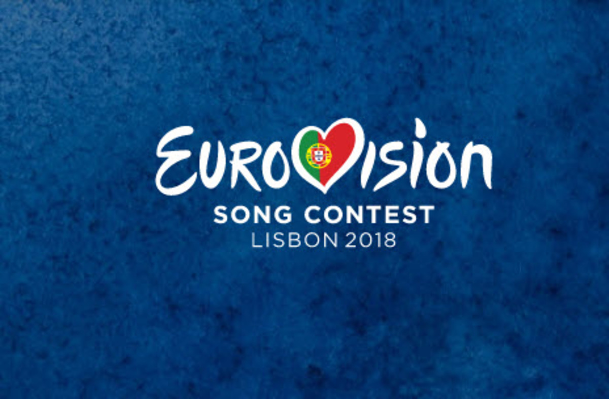 Eurovision 2018: Ελληνικός τελικός επεισόδιο αρθ: 3010 – Κι ακόμα όλα στον αέρα!