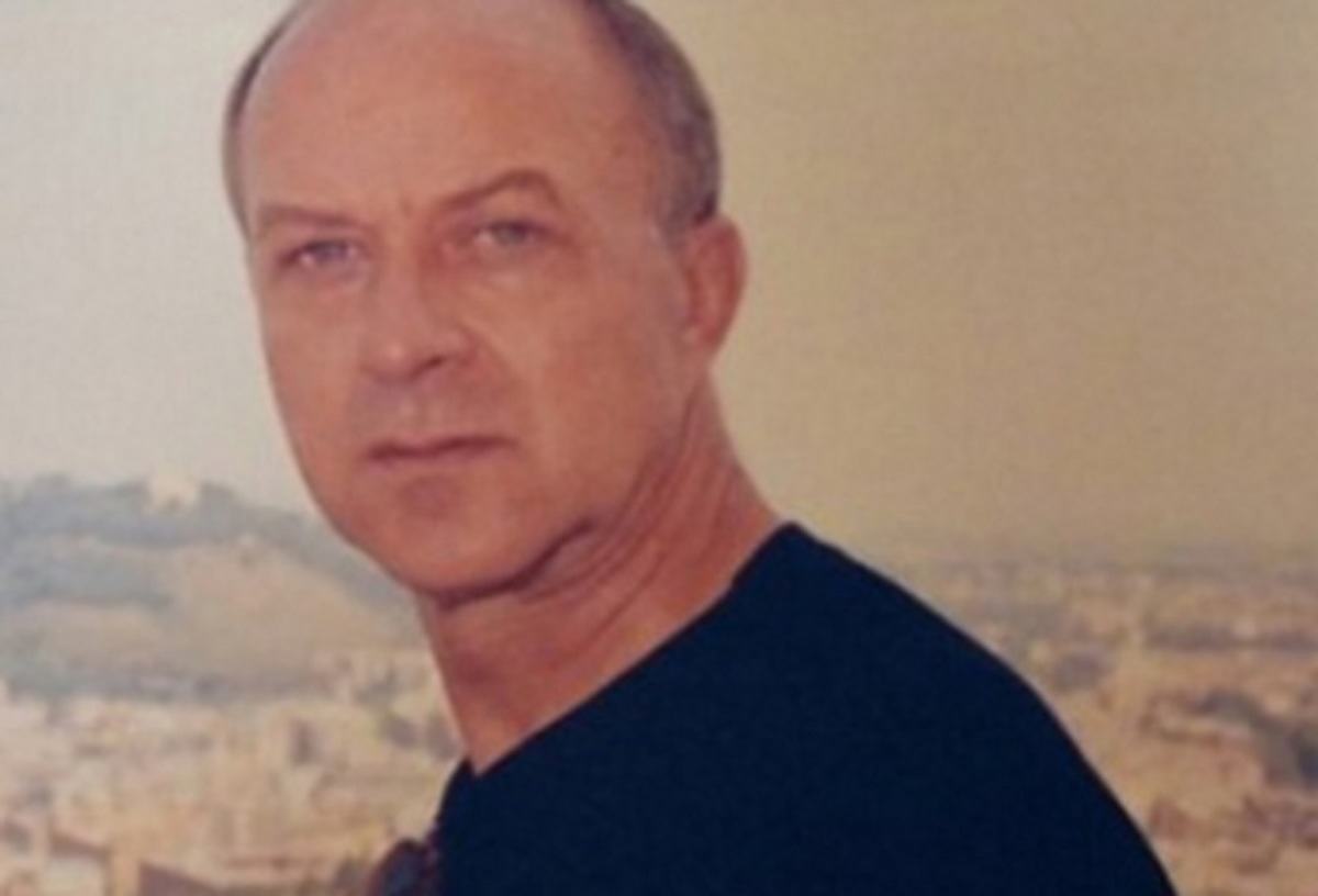 Βόλος: Δάκρυα για τον αναπάντεχο θάνατο του Απόστολου Παπαγεωργίου – Οι τελευταίες στιγμές του!