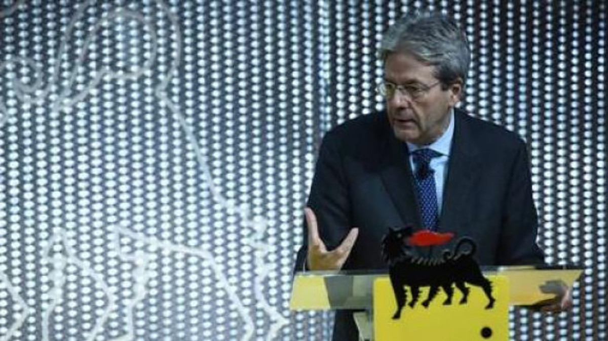 Εξοργισμένοι οι Ιταλοί με τους χειρισμούς της Ρώμης στην κρίσης της κυπριακής ΑΟΖ – «Η κυβέρνηση γονάτισε στον Ερντογάν…»