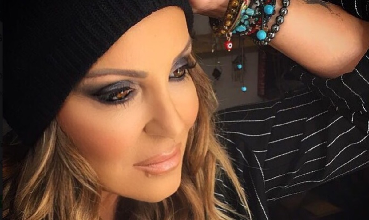 Survivor: «Έσφαξε με το γάντι Ξένια και Χατζίδου η Ναταλία Γερμανού