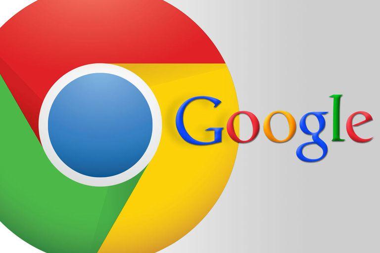 Ο Chrome μπλοκάρει τις ενοχλητικές διαφημίσεις