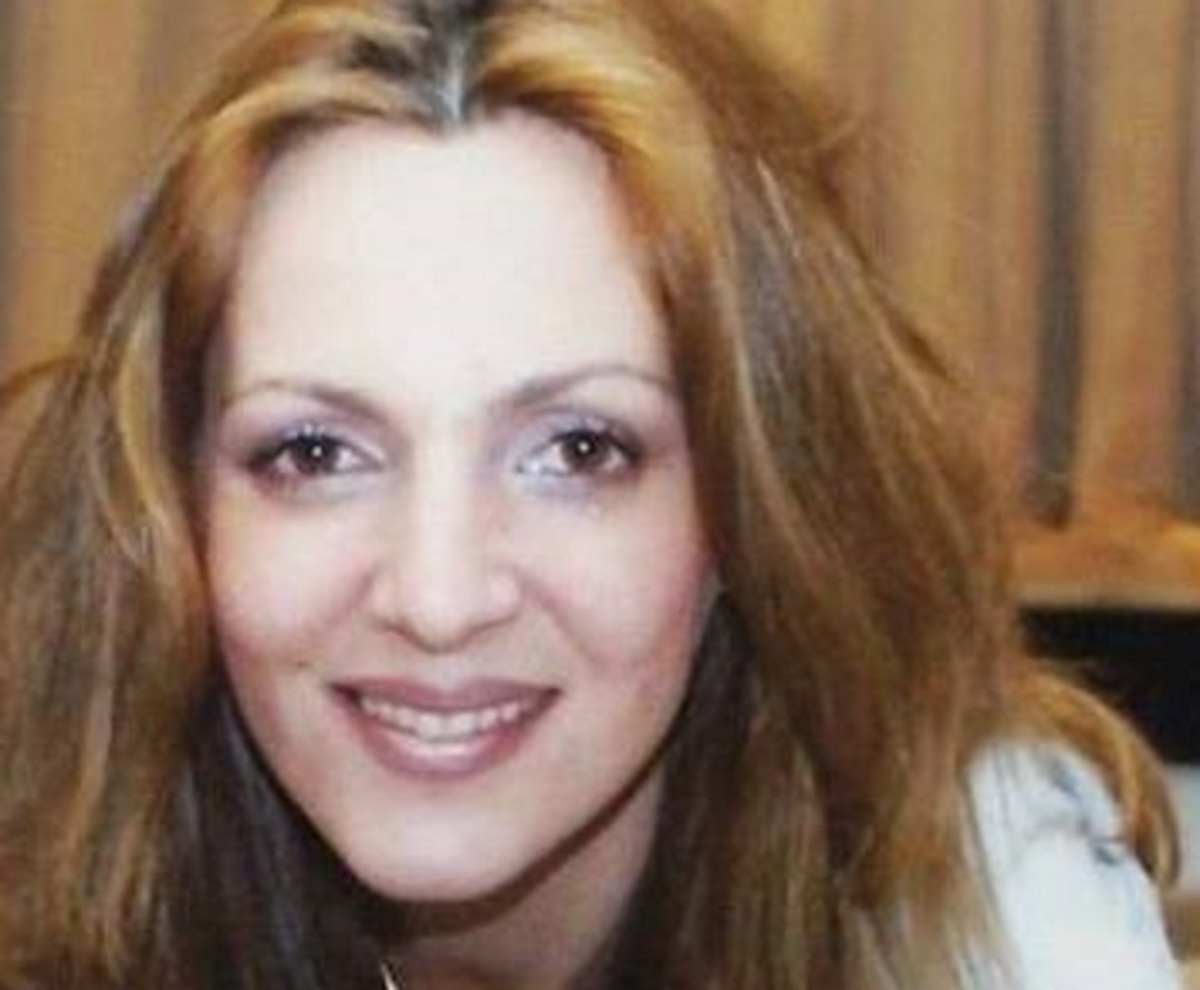 Χαλκιδική: Λύνεται το μυστήριο της φωτιάς που σκότωσε την Καρολίνα Κάλφα – Οδύνη για την παρουσιάστρια [vid]