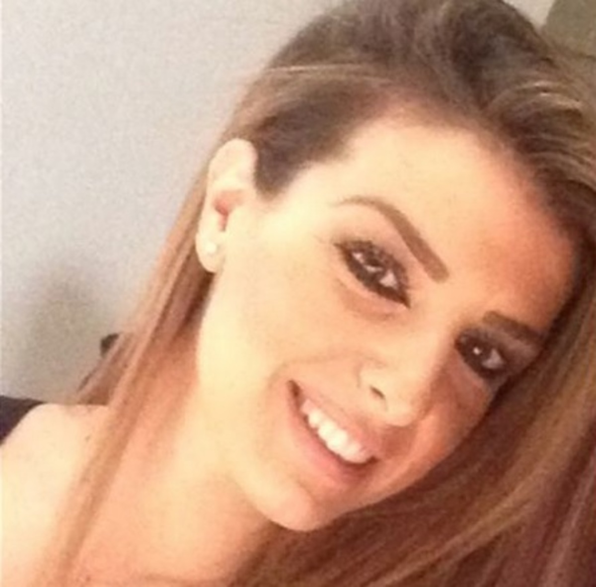 Κατερίνα Κόκλα: To μήνυμα γεμάτο νόημα, για τις… απατημένες συζύγους