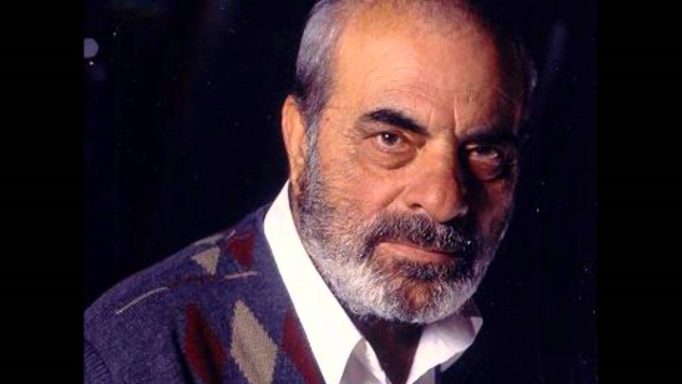 “Βόμβα” από πασίγνωστη τραγουδίστρια: «Έμεινα έγκυος στο παιδί του Στέλιου Καζαντζίδη»