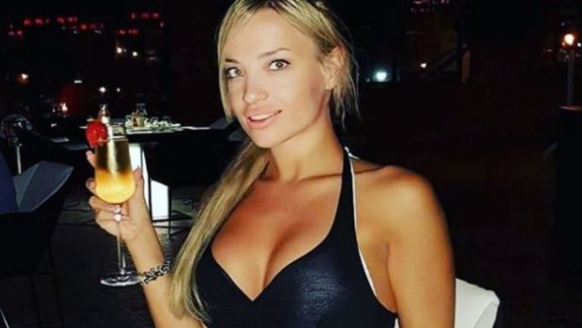 Η Αγγελική Κοκαλίτσα “καρφώνει” τη Μαριάννα Καλέργη! «Όταν έκανε αυτή τη δήλωση, εγώ…»