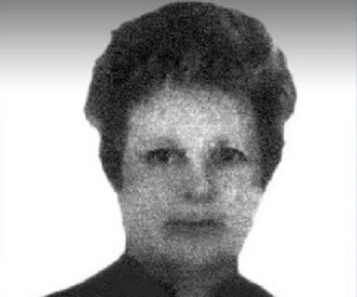 Βόλος: Άλυτος γρίφος η εξαφάνιση της Μαριάννας Κοντούλη – Διακόπηκε η δίκη για την περιουσία της!