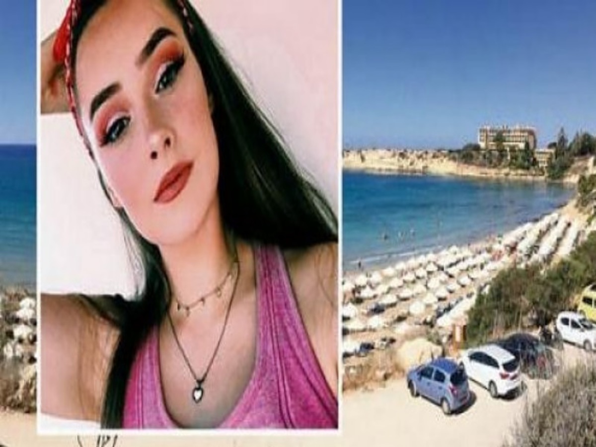 Ξέσπασμα οργής από τον πατέρα της 19χρονης που πέθανε από αλλεργικό σοκ – «Μπορούσε να σωθεί»