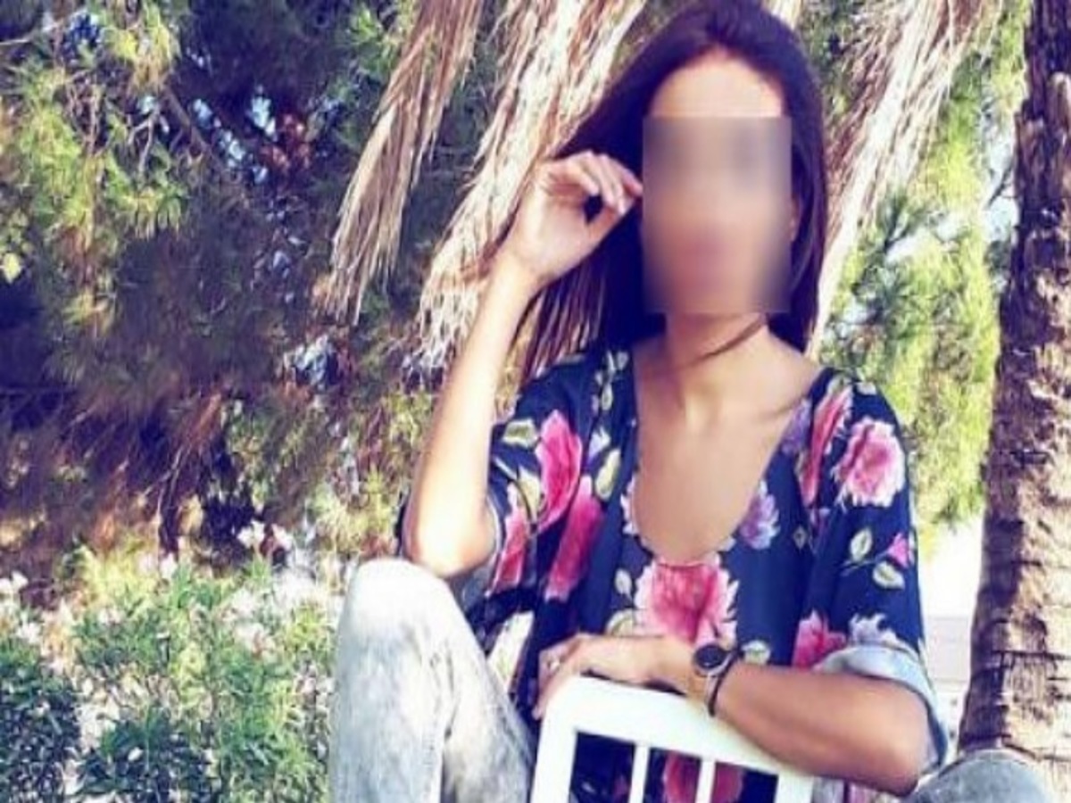 Το συγκλονιστικό μήνυμα γνωστής ηθοποιού για το χαμό του αδερφού της από λευχαιμία