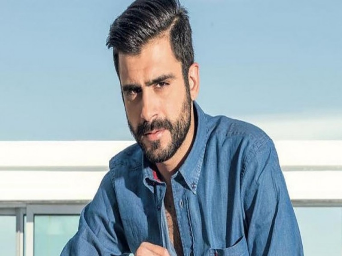 Ο Μαρίνος Κόνσολος μας συστήνει τα αδέρφια του! [vids]