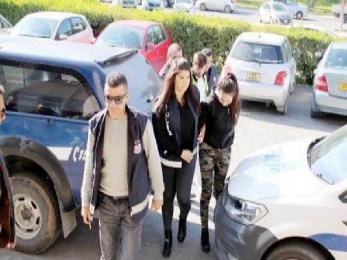 Φριχτός θάνατος για φοιτητή – Τον ξυλοκόπησαν και τον πέταξαν σε λίμνη [pic]
