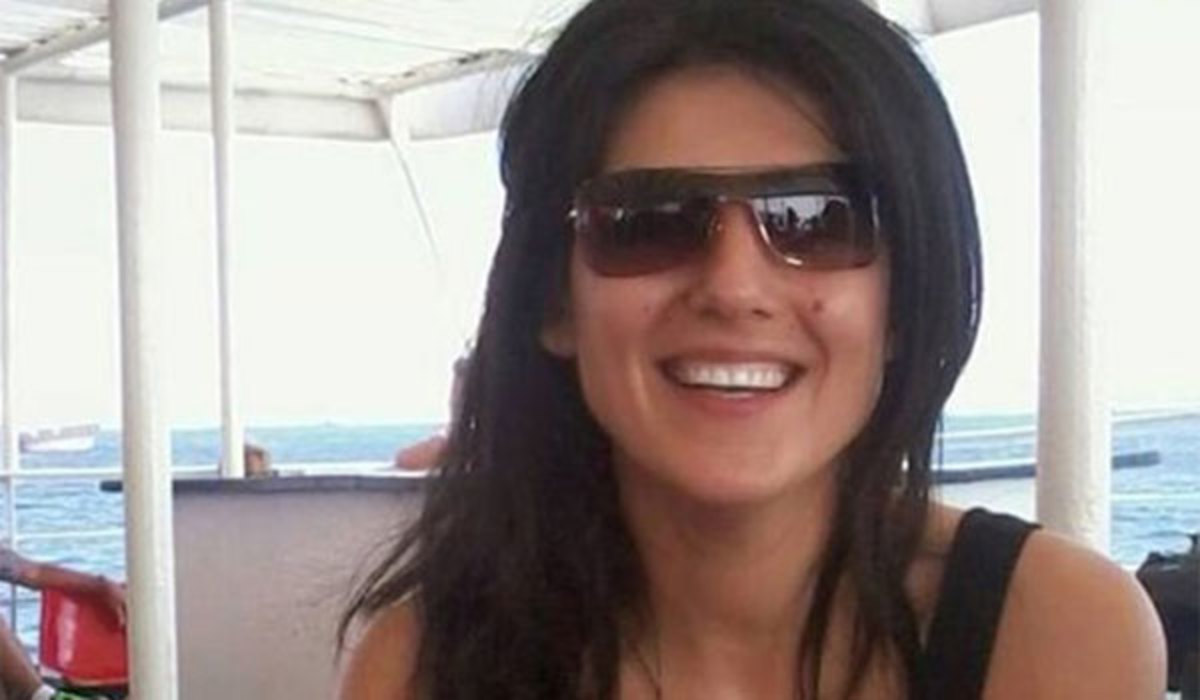 Ειρήνη Λαγούδη: Άλυτος γρίφος η υπόθεση του θανάτου της - Οι αναπάντητες κλήσεις στον γιατρό και η "αγανάκτηση" των αστυνομικών