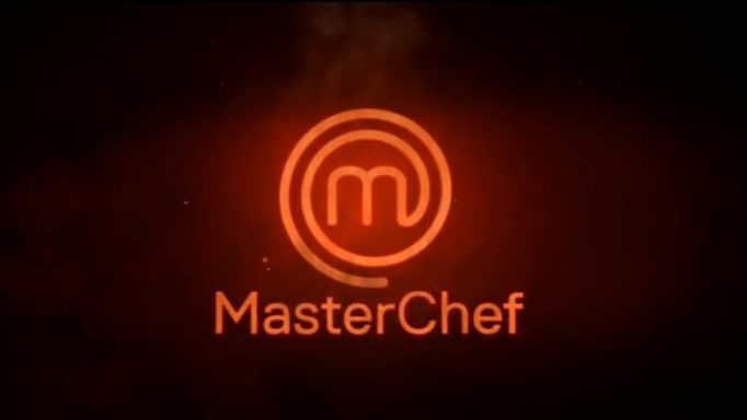 Κρυφό ζευγάρι στο MasterChef 2;