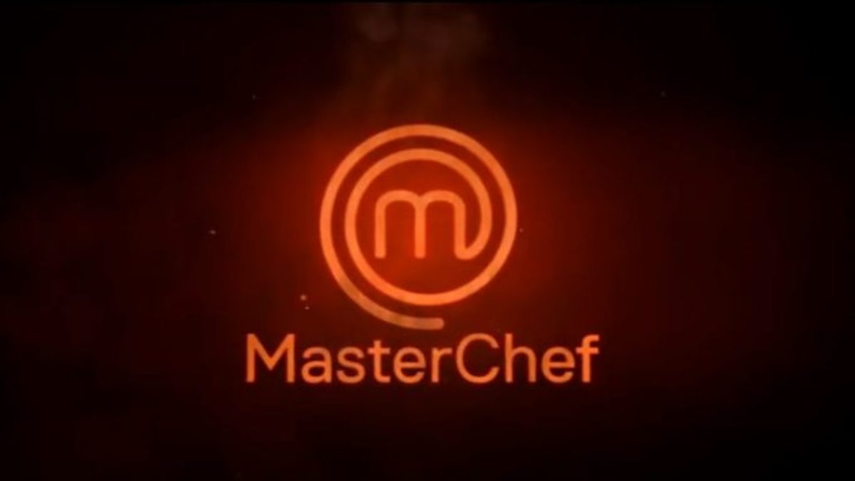 Οικειοθελής αποχώρηση – βόμβα στο MasterChef!