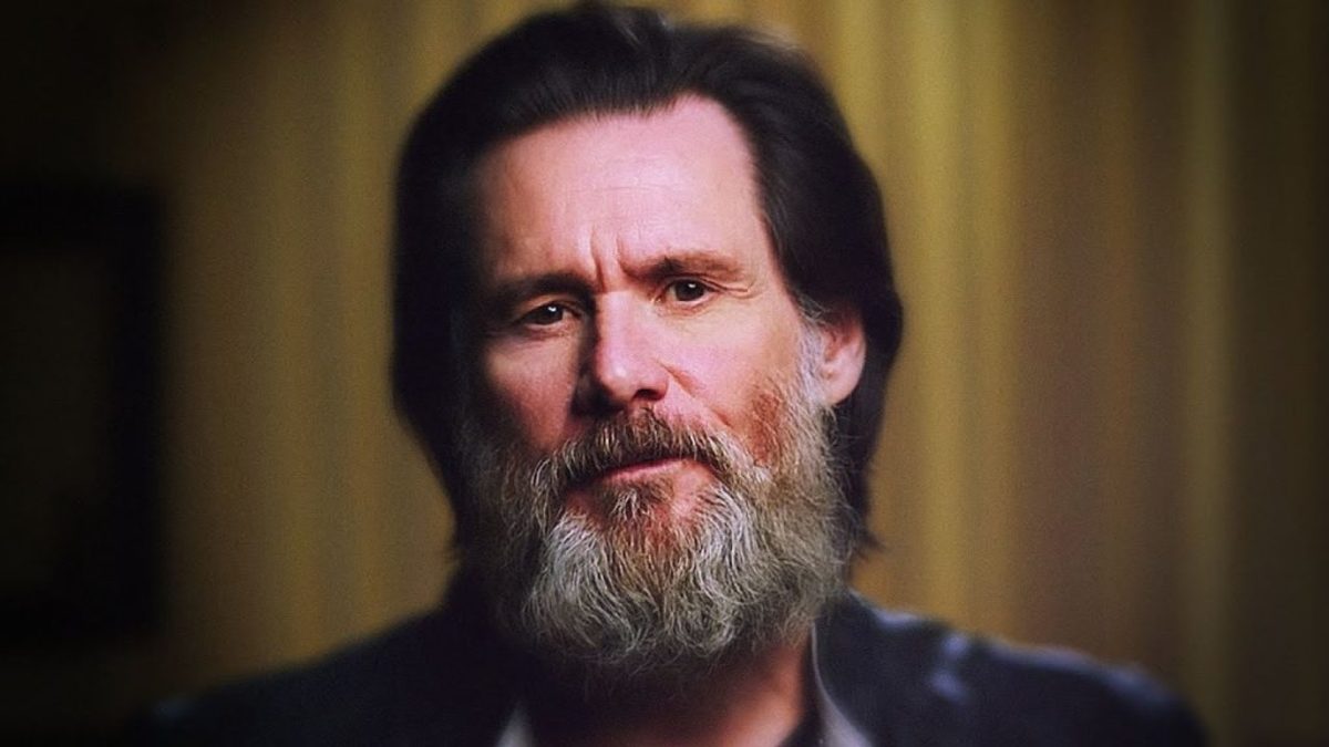 Jim Carey: Αθωώθηκε για την αυτοκτονία της πρώην συντρόφου του