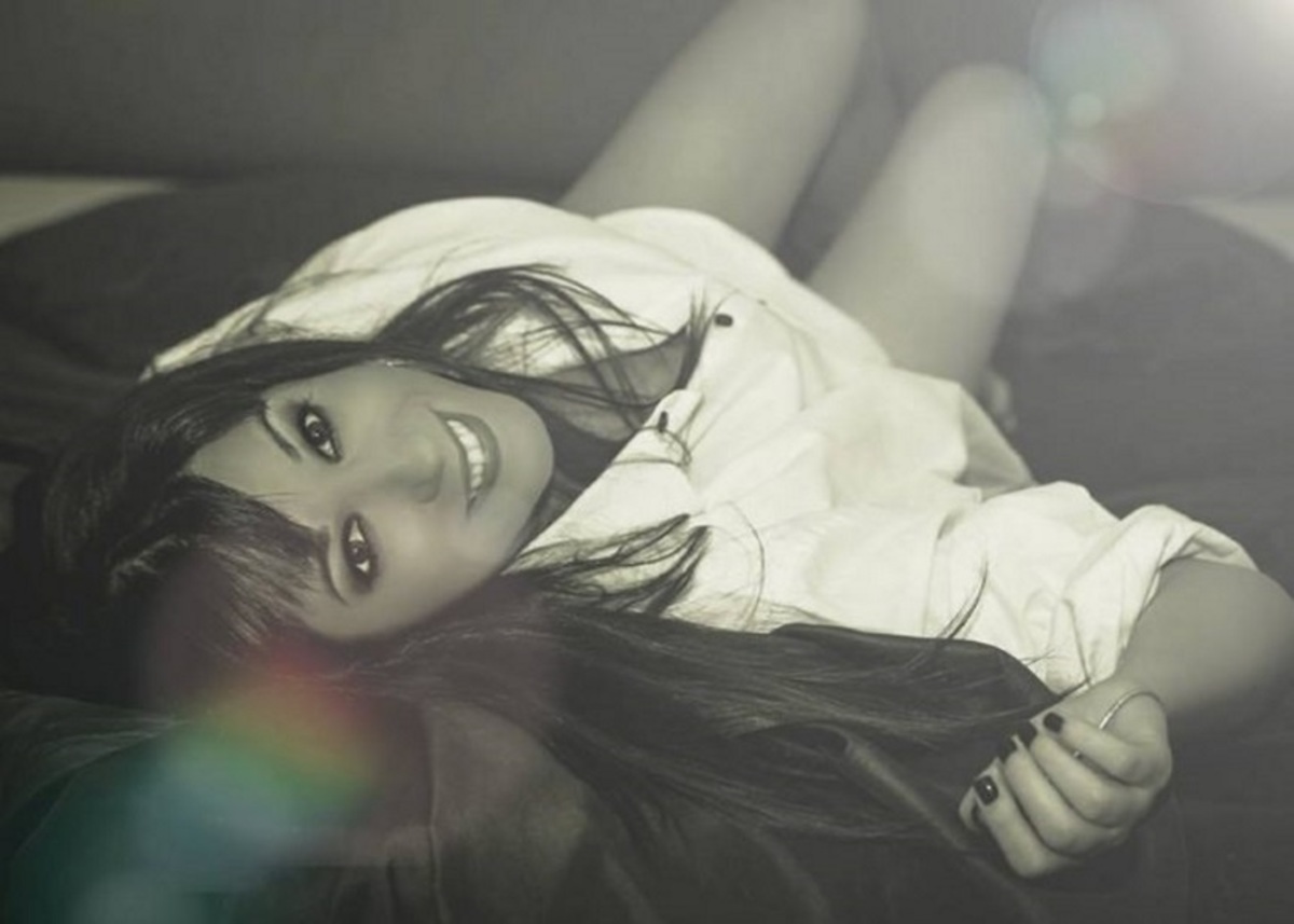 Συγκλονίζει Ελληνίδα τραγουδίστριας που ζύγιζε 39 κιλά: Έτσι νίκησα την ανορεξία