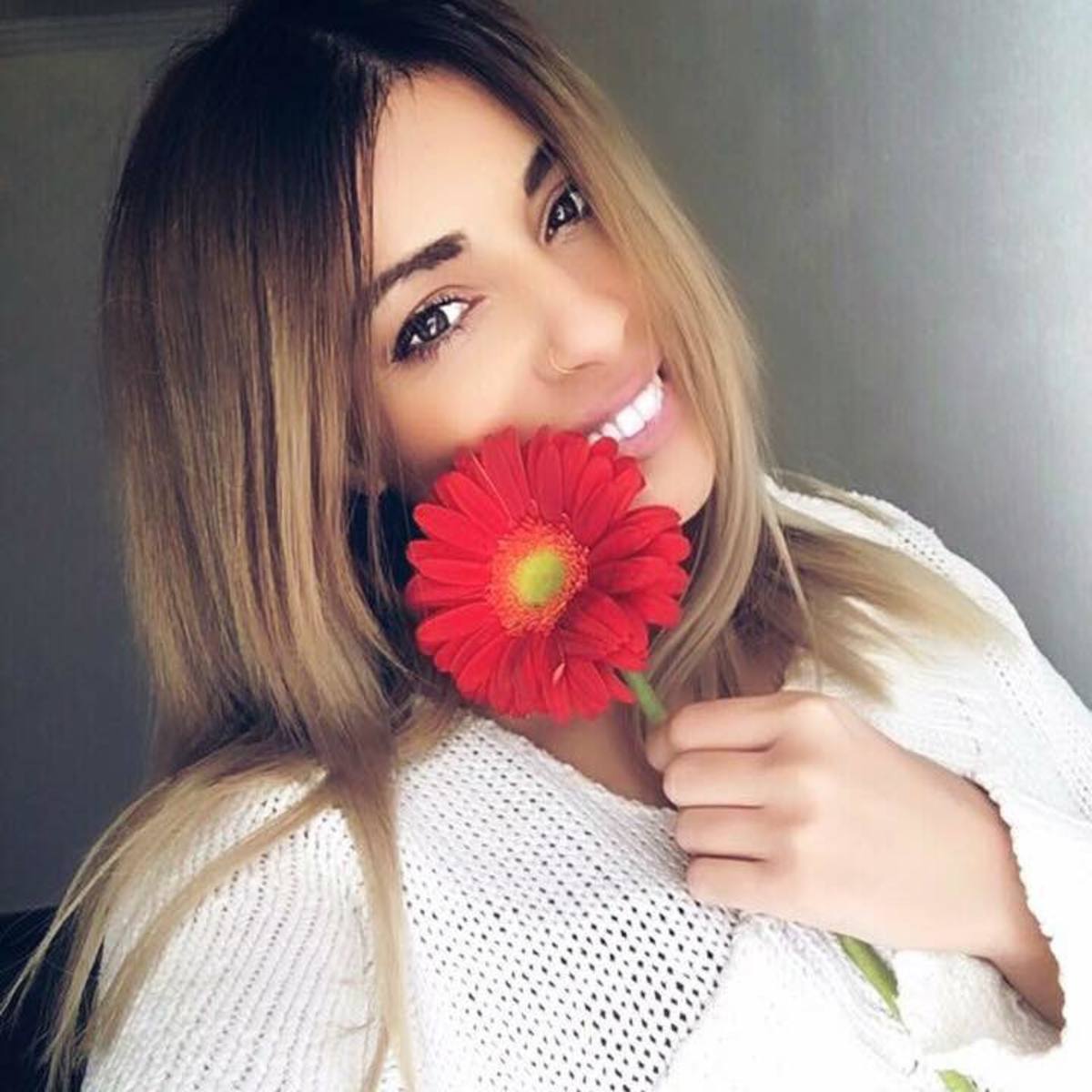 Μίνα Αρναούτη για Παντελίδη: «Είμαι άπληστη θεέ μου; Ήθελα να ζήσει κι αυτός»