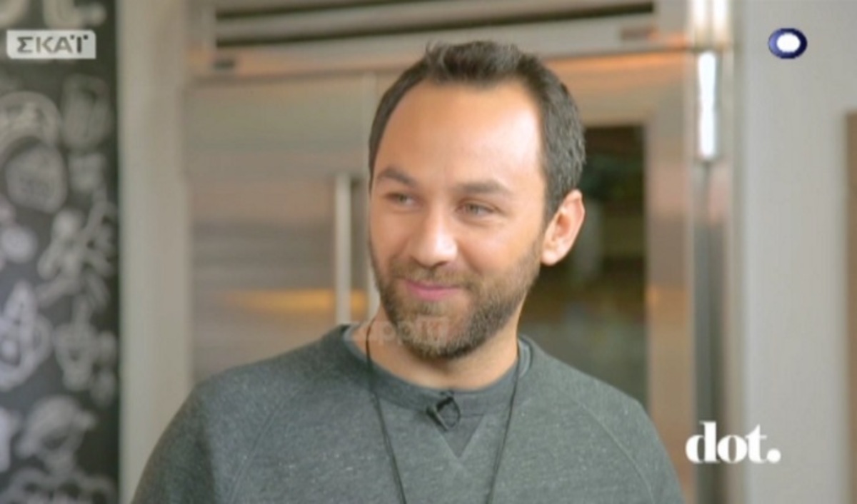 Ο μισθοφόρος αποκαλύπτει για τα κάστινγκ του Survivor! Τι τους έβαλαν να κάνουν;