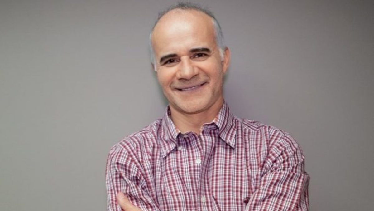 Ο Γιώργος Μητσικώστας αποκαλύπτει για τη Μαλβίνα Κάραλη! «Όταν έμαθε ότι ήταν άρρωστη…»