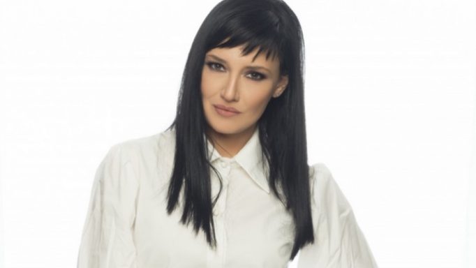 Ξεσπά η Αθηναΐς Νέγκα μετά το εξώδικο από τον ΣΚΑΙ: «Με είχαν πρήξει στα τηλεφωνήματα…»