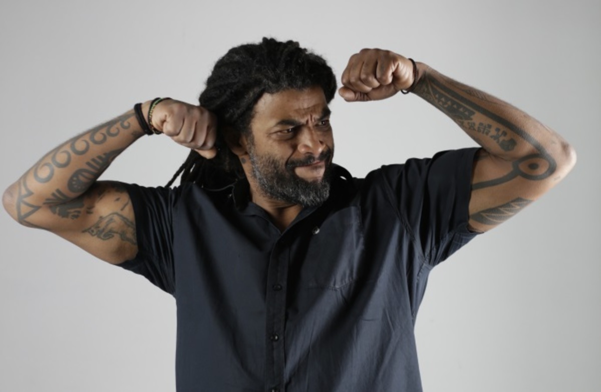 Survivor: Ξεσπά κατά του Νίκου Θωμά! «Ήταν προσβλητικό! Δεν το λες αυτό…»