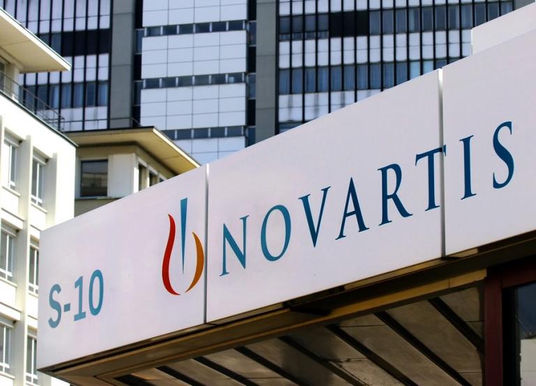 Novartis: Τι δηλώνουν οι εισαγγελείς διαφθοράς που χειρίζονται την υπόθεση