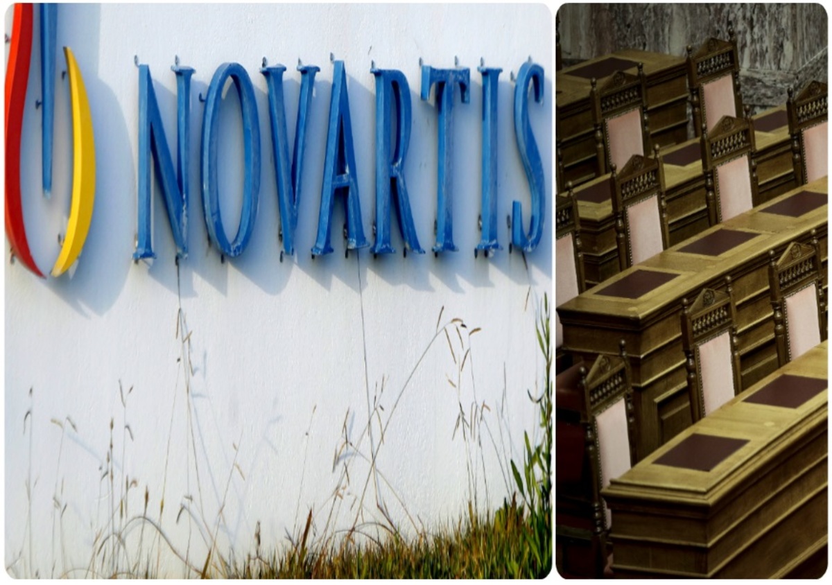 Novartis