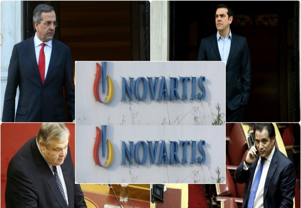 Novartis