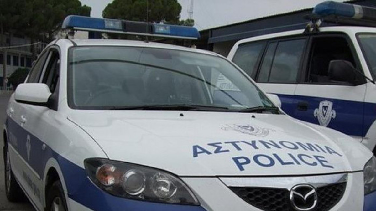 Δυσάρεστη… έκπληξη! Γύρισε από βόλτα και ένας άγνωστος τον «περίμενε» στο αμάξι του