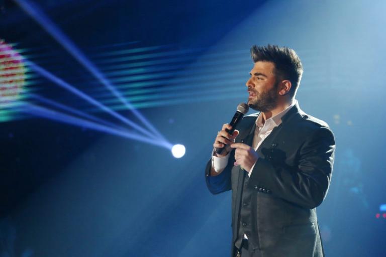 Παντελής Παντελίδης: Ραγίζουν καρδιές τα μηνύματα των αδελφών του δυο χρόνια μετά το τροχαίο