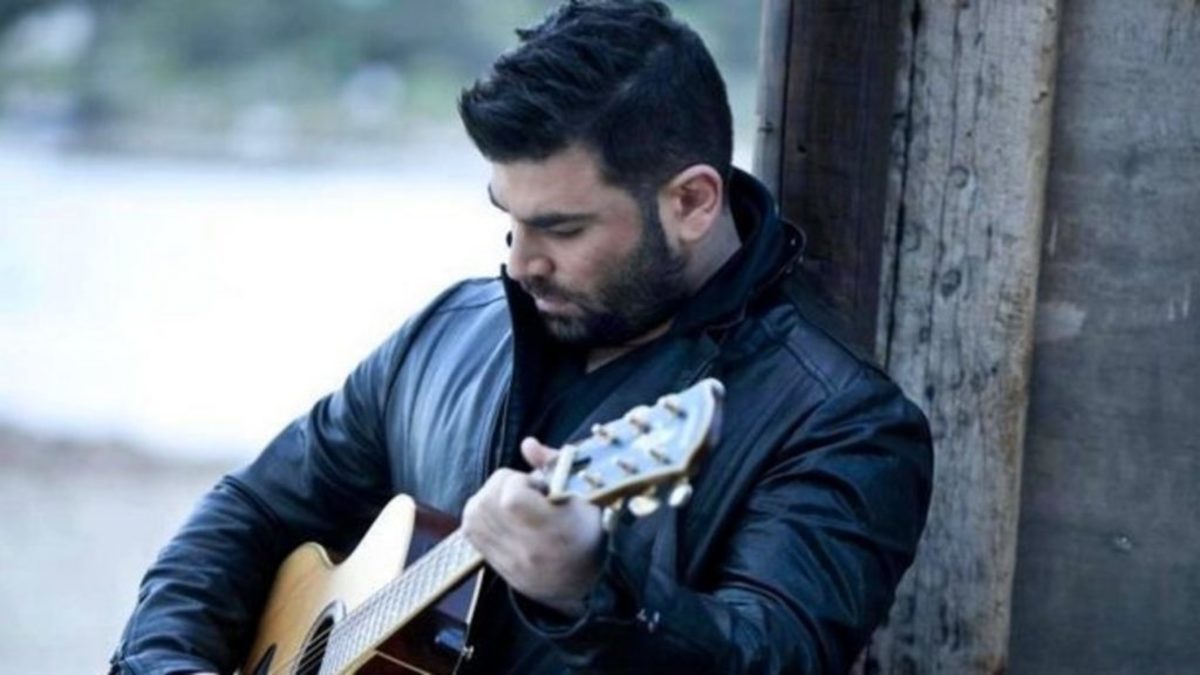 “Με την οικογένεια του Παντελή Παντελίδη έχουμε πολύ αραιές επαφές”