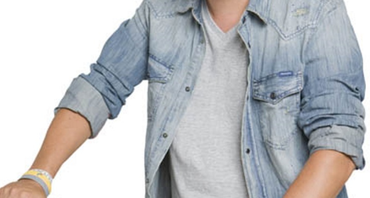 «Έκανα στον ΑΝΤ1 εκπομπή, αλλά κόπηκε γρήγορα… έφταιγε το κανάλι!»