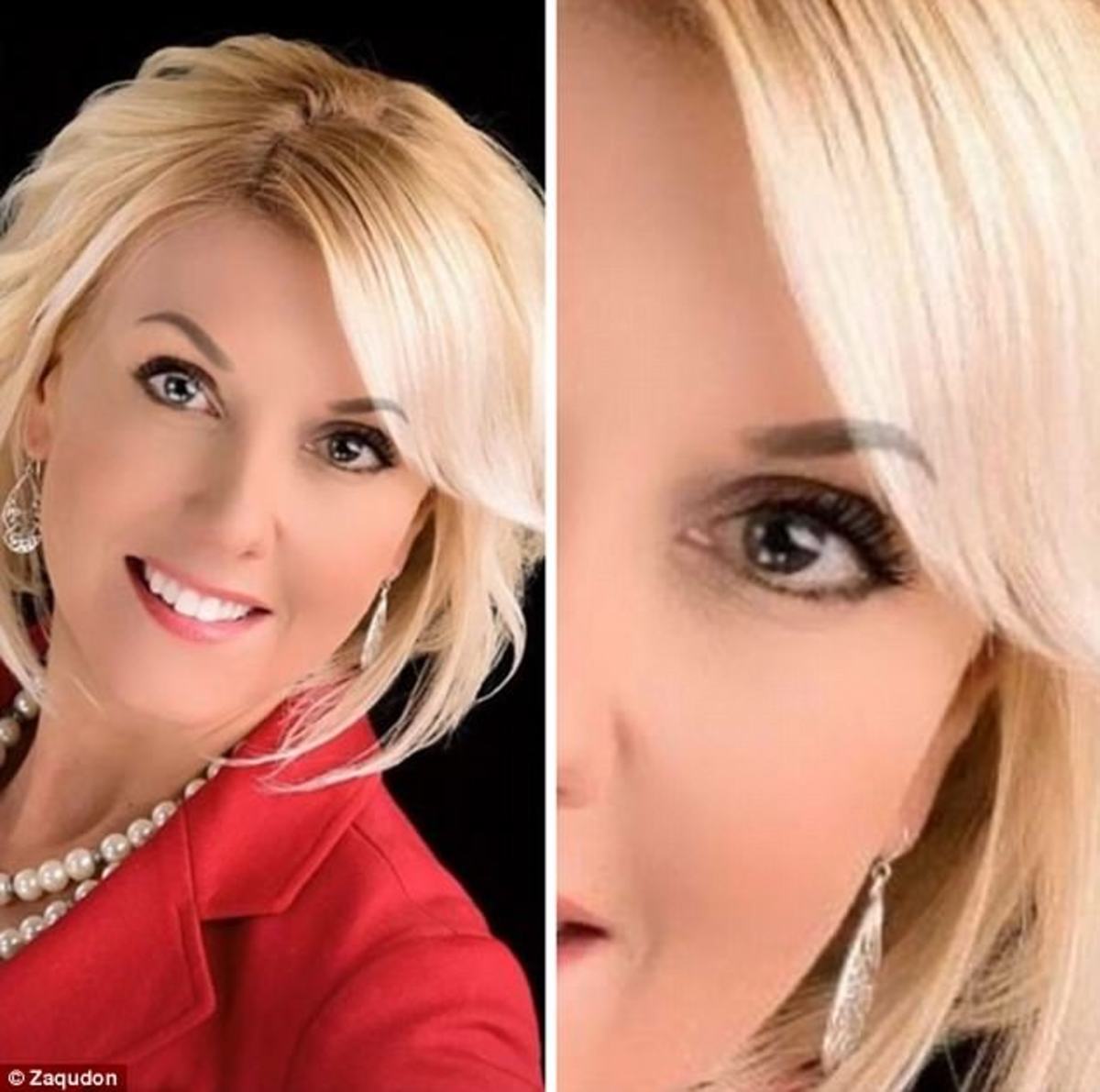 Αυτά είναι τα 10 πιο αποτυχημένα photoshop που έχεις δει! [pics]