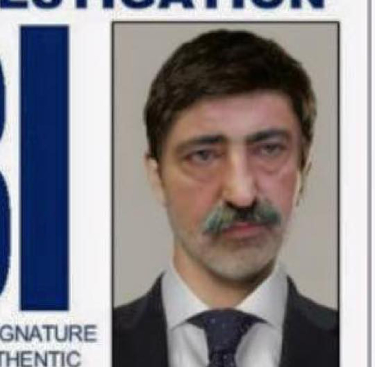 Novartis: Ο Πολάκης “κυνηγά” τον Λοβέρδο ως… πράκτορας του FBI