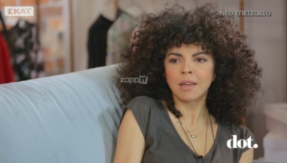 Έκπληκτοι Ζαμπέτογλου – Αναγνωστόπουλος με τις δηλώσεις Σολωμού για Μουζουράκη! «Θα πάμε μέχρι το αεροδρόμιο να κλάψουμε λιγάκι να τελειώσει η ιστορία»