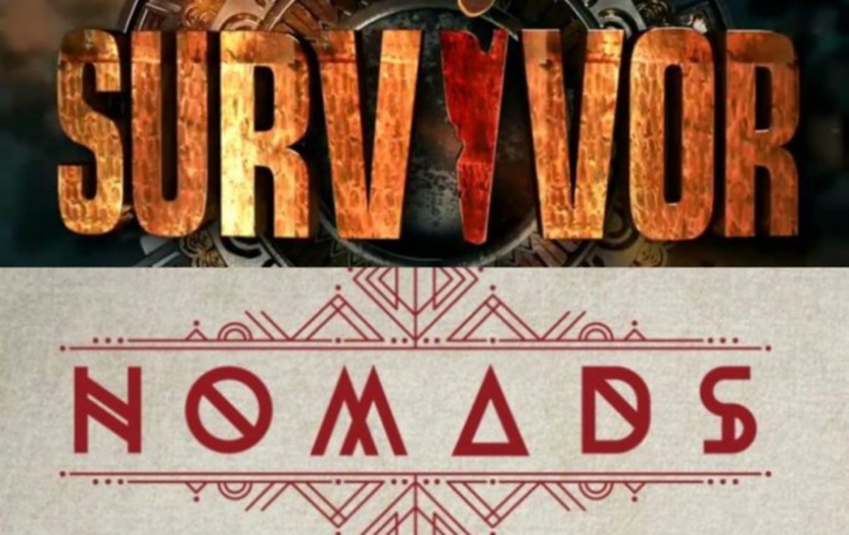 «Στο Nomads είχα υπογράψει, αλλά έφυγα! Για το Survivor ούτε καν το συζήτησα»