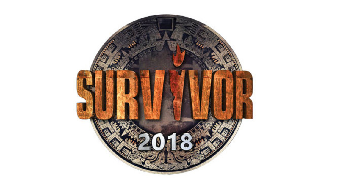 Ξαφνική αποχώρηση από το Survivor