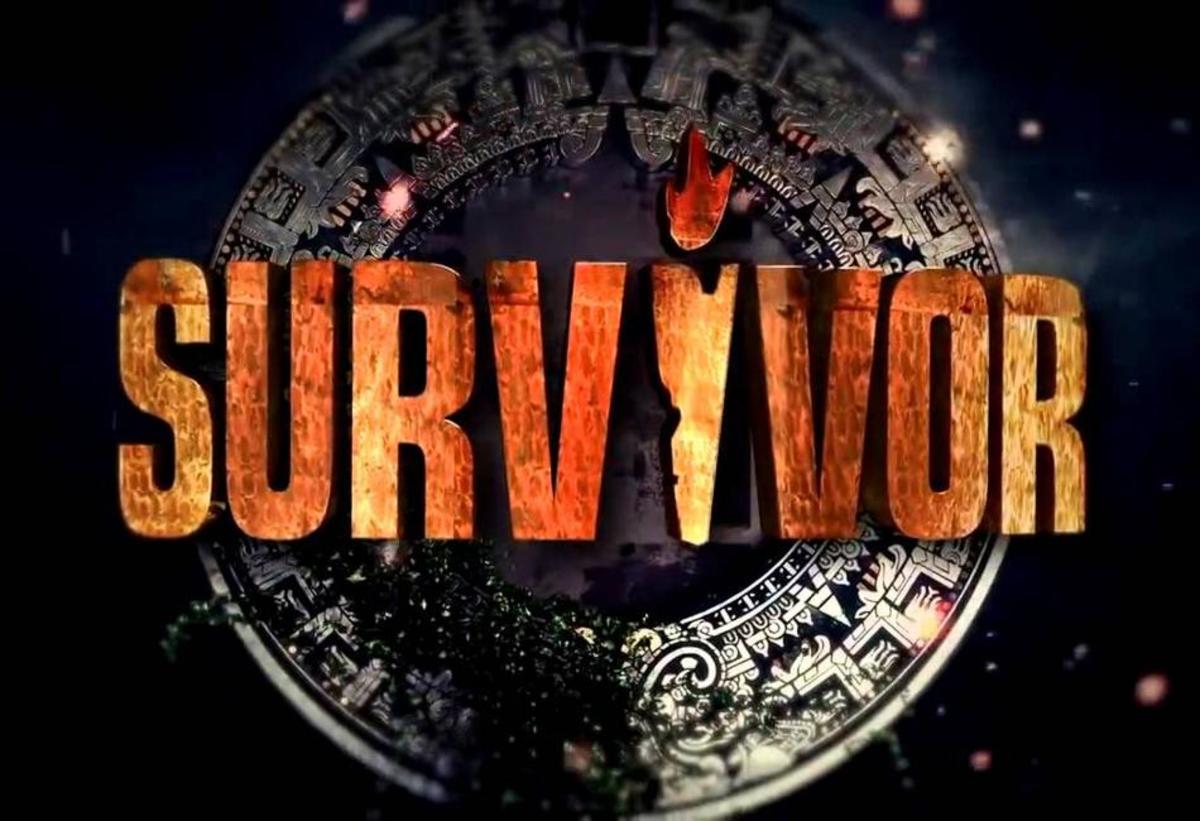 Το “Survivor” επιτίθεται!