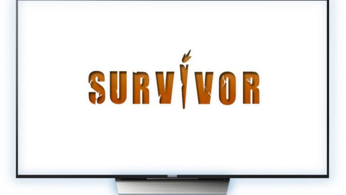 Τι συμβαίνει με την τηλεθέαση του Survivor;