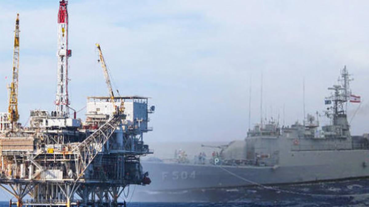 Κυπριακή ΑΟΖ: Σάλος στην Ιταλία και σφοδρή κριτική ΜΜΕ για την στάση της Ρώμης έναντι των τουρκικών προκλήσεων στο Saipem12000