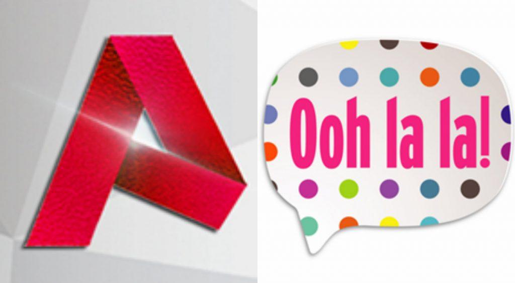 Τι τηλεθέαση έκανε η Σάσα Σταμάτη απέναντι από τα Αποκαλυπτικά;